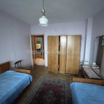 Многостаен апартамент в Благоевград, Еленово 1 - 100 кв.м за 1100 €/кв.м - Снимка #1