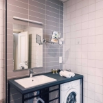 Двустаен апартамент в София, Студентски град - 63 кв.м за 2096 €/кв.м - Снимка #1