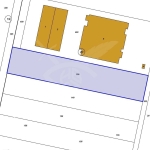 Земеделски имот в с. Граф Игнатиево, Област Пловдив -  кв.м за 26667 €/дка - Снимка #1