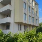 Двустаен апартамент в Пловдив, Христо Смирненски - 89 кв.м за 1630 €/кв.м - Снимка #1