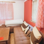 Дава се под наем Едностаен апартамент в Пловдив, Мараша - 30 кв.м за 204 € - Снимка #1