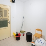 Едностаен апартамент в Пловдив, Кършияка - 13 кв.м за 1039 €/кв.м - Снимка #1