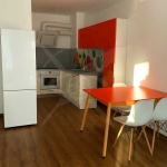 Двустаен апартамент в Пловдив, Южен - 65 кв.м за 1993 €/кв.м - Снимка #1