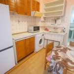 Дава се под наем Тристаен апартамент в Пловдив, Южен - 85 кв.м за 434 € - Снимка #1