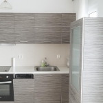 Дава се под наем Тристаен апартамент в Пловдив, Тракия - 92 кв.м за 433.5 € - Снимка #1