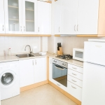 Дава се под наем Двустаен апартамент в Пловдив, Мараша - 50 кв.м за 434 € - Снимка #1