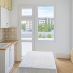 Дава се под наем Двустаен апартамент в Пловдив, Христо Смирненски - 68 кв.м за 280.5 € - Снимка #1