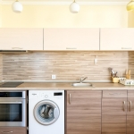 Двустаен апартамент в Пловдив, Мараша - 38 кв.м за 2948 €/кв.м - Снимка #1