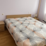 Дава се под наем Двустаен апартамент в Пловдив, Кючук Париж - 55 кв.м за 280.5 € - Снимка #1