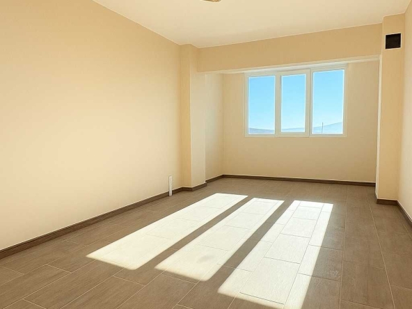 Двустаен апартамент в София, Дружба 2 - 50 кв.м за 3100 €/кв.м - Снимка #1