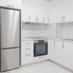 Дава се под наем Двустаен апартамент в Пловдив, Остромила - 65 кв.м за 459 € - Снимка #1