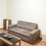 Дава се под наем Тристаен апартамент в Пловдив, Кършияка - 75 кв.м за 485 € - Снимка #1