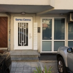 Двустаен апартамент в Долни чифлик - 77 кв.м за 2143 €/кв.м - Снимка #1