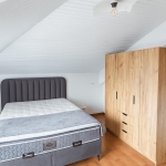 Дава се под наем Двустаен апартамент в Пловдив, Христо Смирненски - 60 кв.м за 306 € - Снимка #1