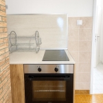 Дава се под наем Двустаен апартамент в Пловдив, Христо Смирненски - 60 кв.м за 306 € - Снимка #1