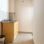 Дава се под наем Едностаен апартамент в Пловдив, Кършияка - 30 кв.м за 204 € - Снимка #1