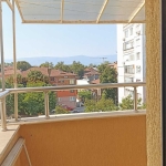 Двустаен апартамент в Пловдив, Христо Смирненски - 68 кв.м за 2045 €/кв.м - Снимка #1