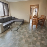 Дава се под наем Двустаен апартамент в Пловдив, Център - 70 кв.м за 280.5 € - Снимка #1