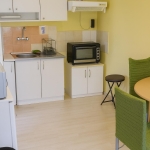 Дава се под наем Двустаен апартамент в Пловдив, Мараша - 40 кв.м за 250 € - Снимка #1