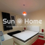 Двустаен апартамент в Свиленград - 82 кв.м за 611 €/кв.м - Снимка #1