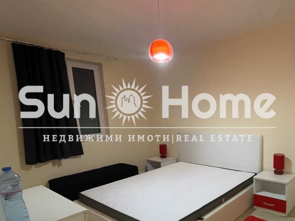 Двустаен апартамент в Свиленград - 82 кв.м за 611 €/кв.м - Снимка #1