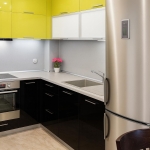 Дава се под наем Тристаен апартамент в Пловдив, Съдийски - 70 кв.м за 525 € - Снимка #1