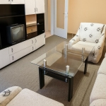 Дава се под наем Двустаен апартамент в Пловдив, Каменица 1 - 70 кв.м за 342 € - Снимка #1