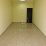 Магазин в Пловдив, Кючук Париж - 30 кв.м за 1634 €/кв.м - Снимка #1