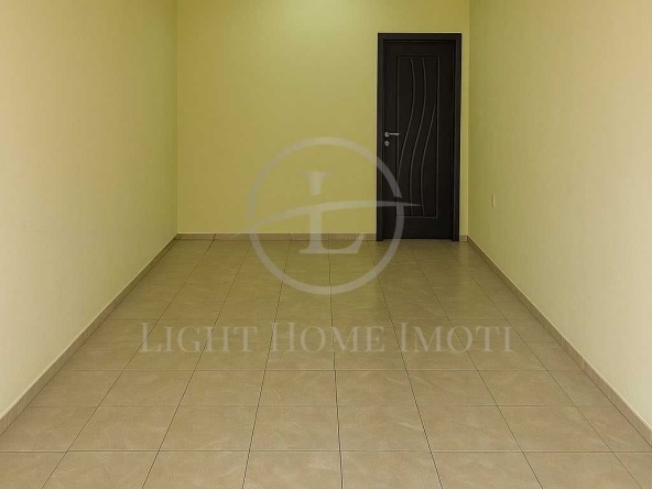 Магазин в Пловдив, Кючук Париж - 30 кв.м за 1634 €/кв.м - Снимка #1