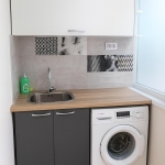 Дава се под наем Двустаен апартамент в Пловдив, Център - 45 кв.м за 357 € - Снимка #1