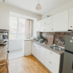 Дава се под наем Многостаен апартамент в Пловдив, Младежки Хълм - 120 кв.м за 550 € - Снимка #1