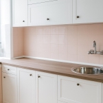 Дава се под наем Многостаен апартамент в Пловдив, Младежки Хълм - 120 кв.м за 550 € - Снимка #1