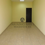 Магазин в Пловдив, Кючук Париж - 30 кв.м за 1634 €/кв.м - Снимка #1