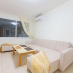 Дава се под наем Двустаен апартамент в Пловдив, Кършияка - 60 кв.м за 355.98 € - Снимка #1