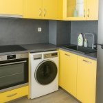 Дава се под наем Двустаен апартамент в Пловдив, Кючук Париж - 64 кв.м за 398.82 € - Снимка #1