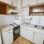 Дава се под наем Двустаен апартамент в Пловдив, Гагарин - 60 кв.м за 304.98 € - Снимка #1