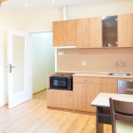 Дава се под наем Двустаен апартамент в Пловдив, Тракия - 52 кв.м за 381.99 € - Снимка #1