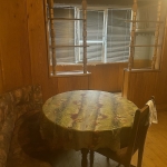 Тристаен апартамент в Видин, Вида 1 - 78 кв.м за 975 €/кв.м - Снимка #1