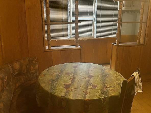 Тристаен апартамент в Видин, Вида 1 - 78 кв.м за 975 €/кв.м - Снимка #1