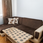 Дава се под наем Двустаен апартамент в Пловдив, Кършияка - 70 кв.м за 447.78 € - Снимка #1