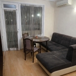 Дава се под наем Двустаен апартамент в Пловдив, Тракия - 48 кв.м за 328.95 € - Снимка #1