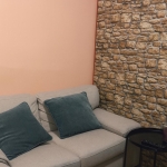 Дава се под наем Едностаен апартамент в София, Малинова долина - 50 кв.м за 509.49 € - Снимка #1