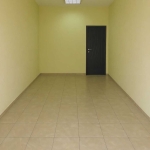 Магазин в Пловдив, Южен - 30 кв.м за 1600 €/кв.м - Снимка #1