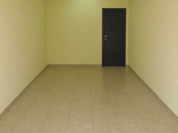 Магазин в Пловдив, Южен - 30 кв.м за 1600 €/кв.м - Снимка #1