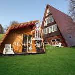 Къща в с. Расник, Област Перник - 210 кв.м за 777 €/кв.м - Снимка #1