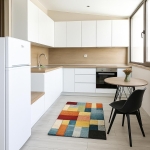 Дава се под наем Двустаен апартамент в Пловдив, Христо Смирненски - 70 кв.м за 498.27 € - Снимка #1