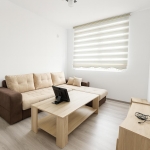 Дава се под наем Тристаен апартамент в Пловдив, Кючук Париж - 92 кв.м за 510 € - Снимка #1