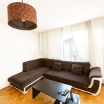 Дава се под наем Многостаен апартамент в Пловдив, Младежки Хълм - 120 кв.м за 548.25 € - Снимка #1