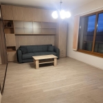 Дава се под наем Тристаен апартамент в Пловдив, Каменица 2 - 96 кв.м за 433.5 € - Снимка #1