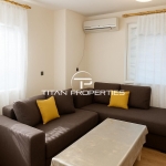 Дава се под наем Двустаен апартамент в Пловдив, Каменица 1 - 50 кв.м за 398.82 € - Снимка #1